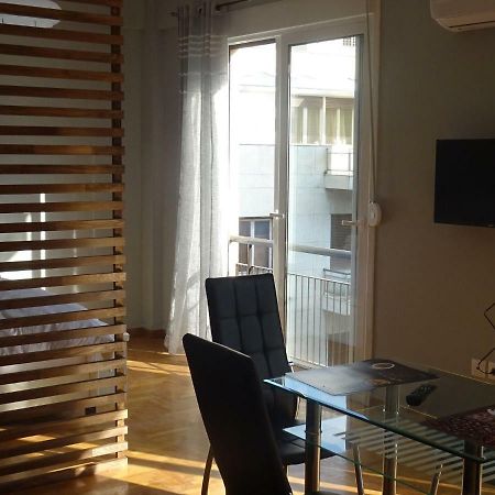 City Life Apartment In Athens Heart Exterior photo